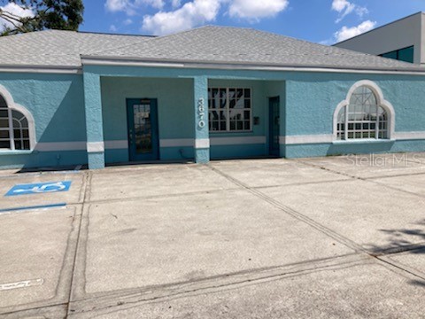 3670 N Access Road Englewood FL 34224 D6130144 image1