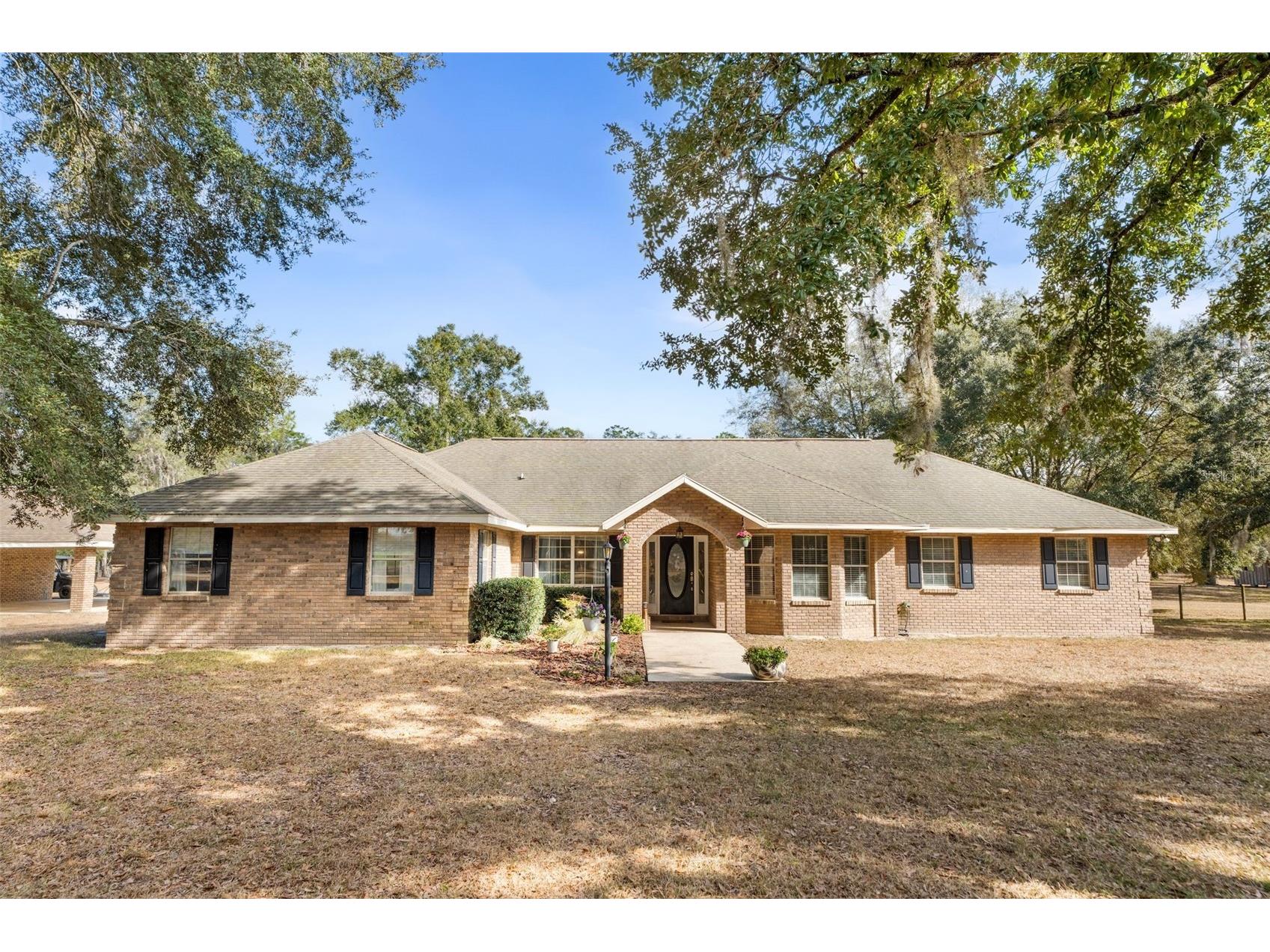 3670 NW 20th Avenue Bell FL 32619 GC536935 image1