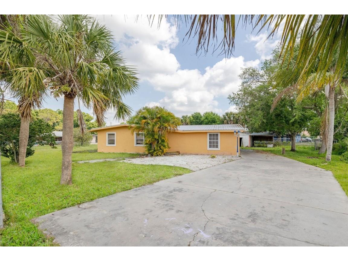 3670 NW 27th Avenue Okeechobee FL 34972 O6187702 image1