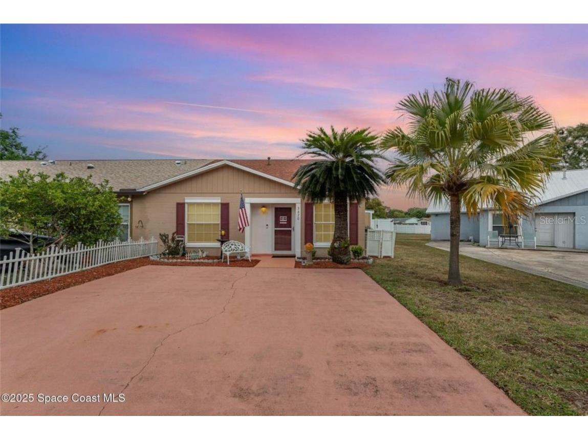 3670 Powder Horn Place Titusville FL 32796 O6293508 image1