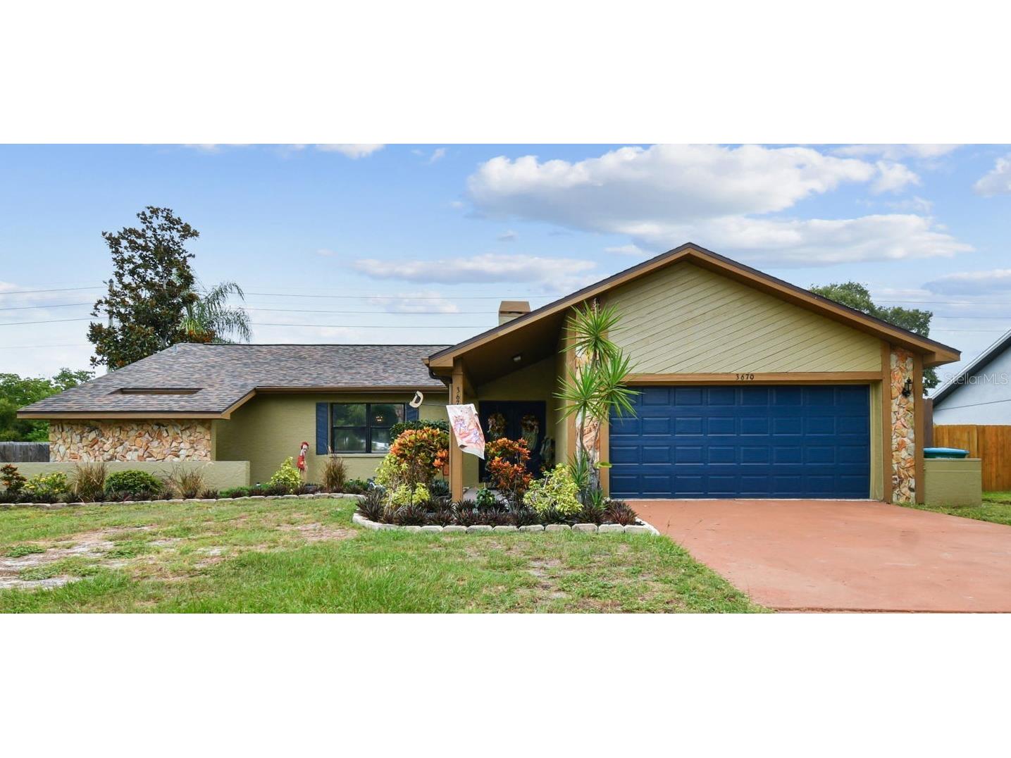 3670 Scarlet Tanager Drive Palm Harbor FL 34683 U8214726 image1