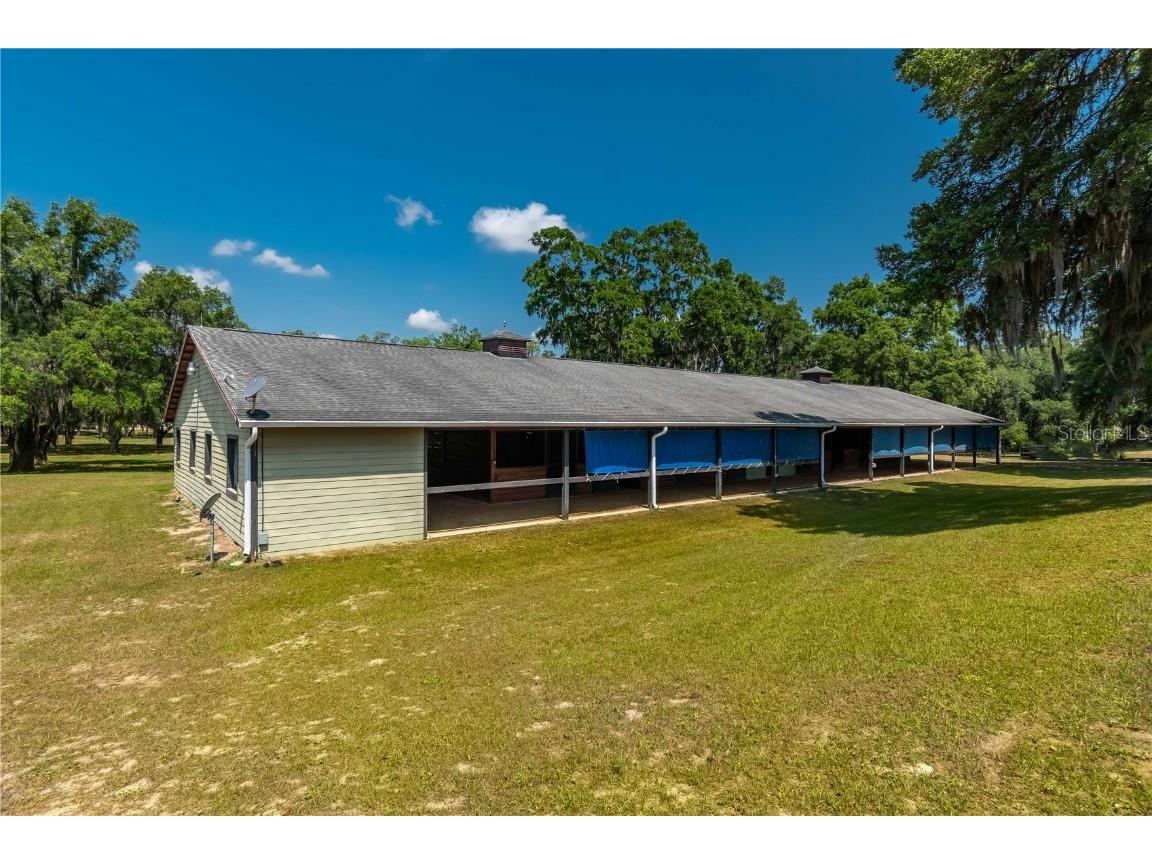 3670 SE 148th Terrace Morriston FL 32668 OM678297 image12