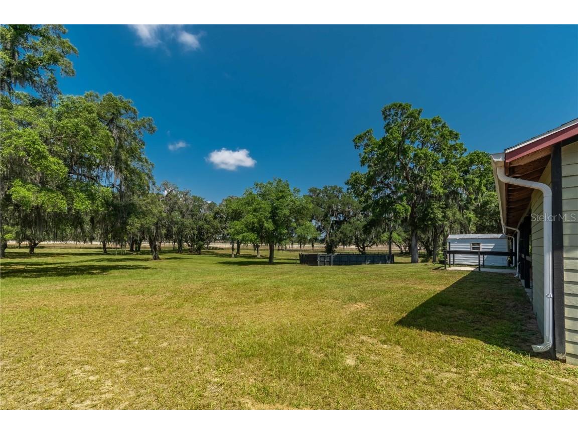 3670 SE 148th Terrace Morriston FL 32668 OM678297 image13