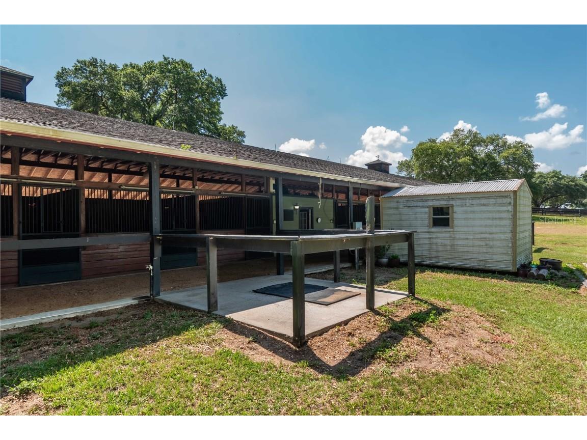 3670 SE 148th Terrace Morriston FL 32668 OM678297 image16