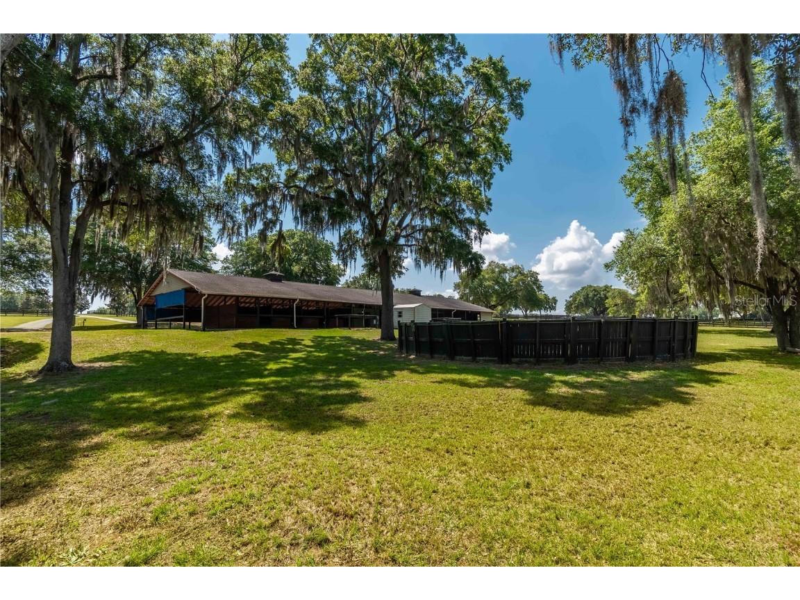 3670 SE 148th Terrace Morriston FL 32668 OM678297 image18