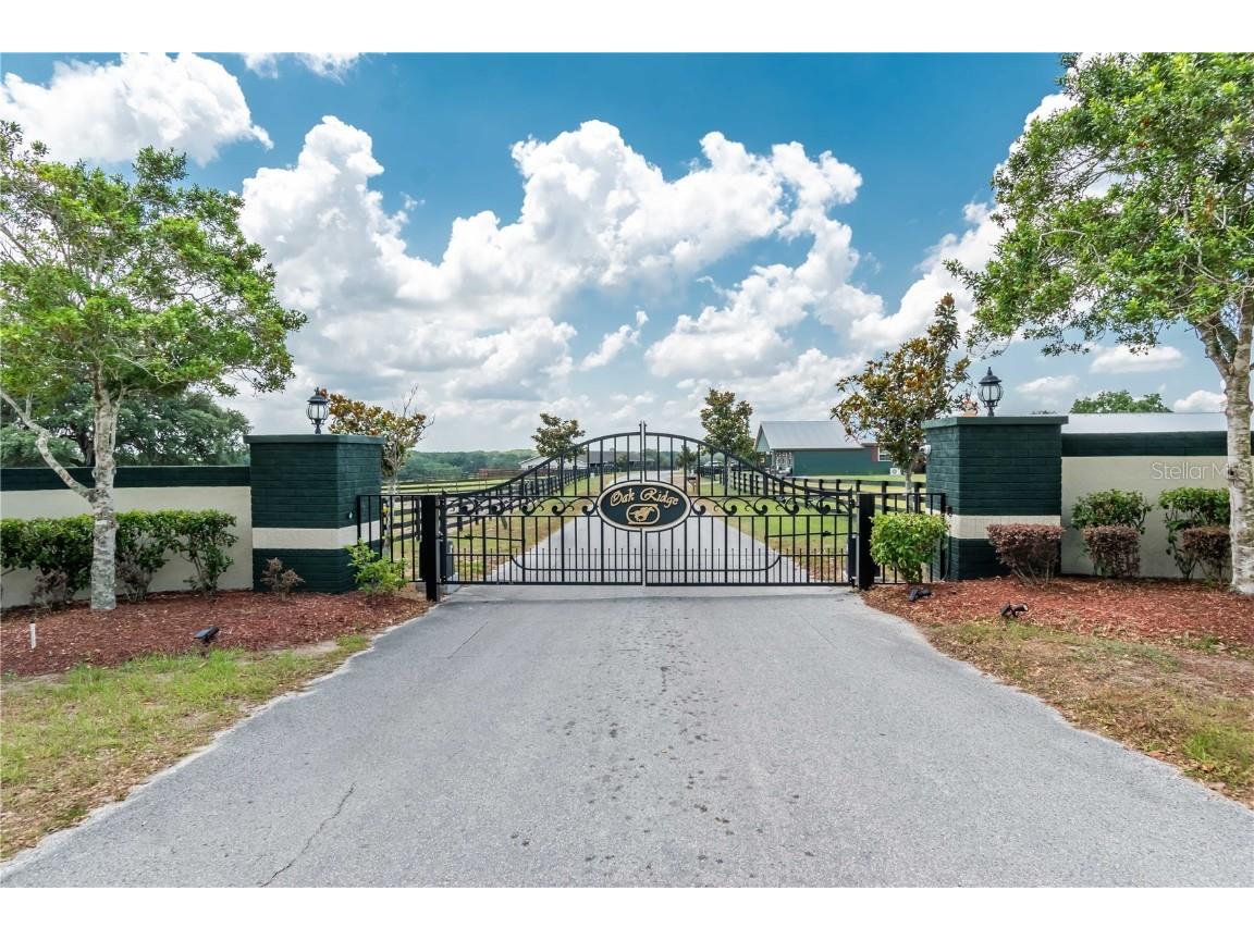 3670 SE 148th Terrace Morriston FL 32668 OM678297 image2