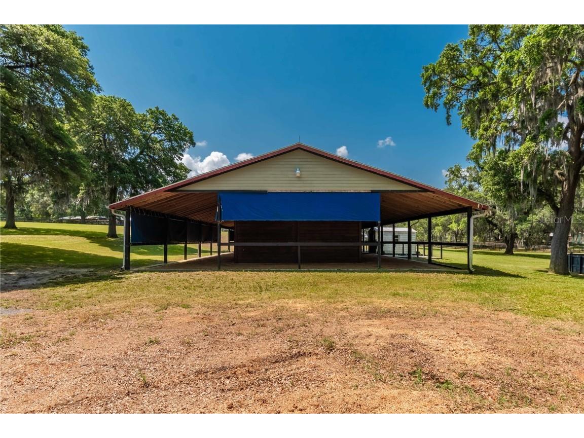 3670 SE 148th Terrace Morriston FL 32668 OM678297 image21