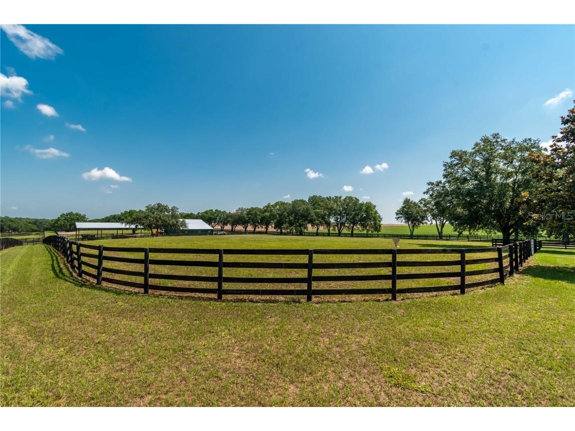 3670 SE 148th Terrace Morriston FL 32668 OM678297 image23