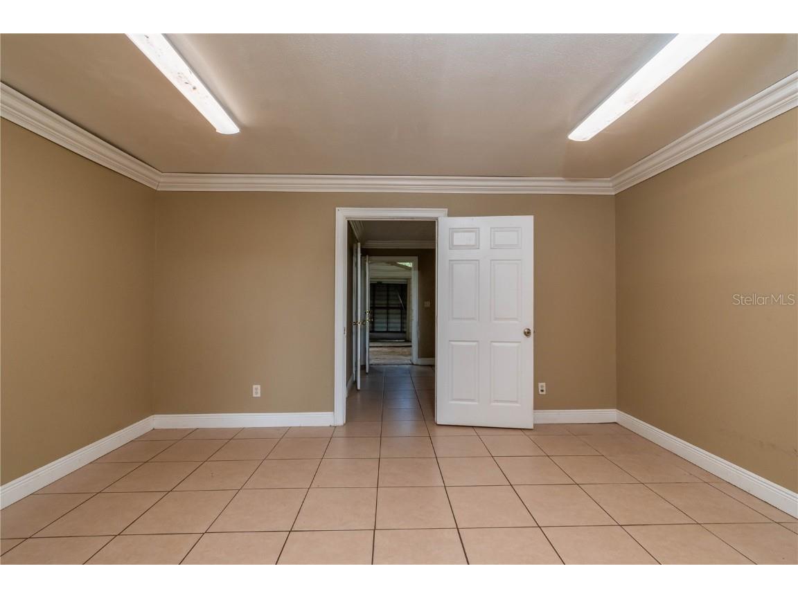 3670 SE 148th Terrace Morriston FL 32668 OM678297 image24