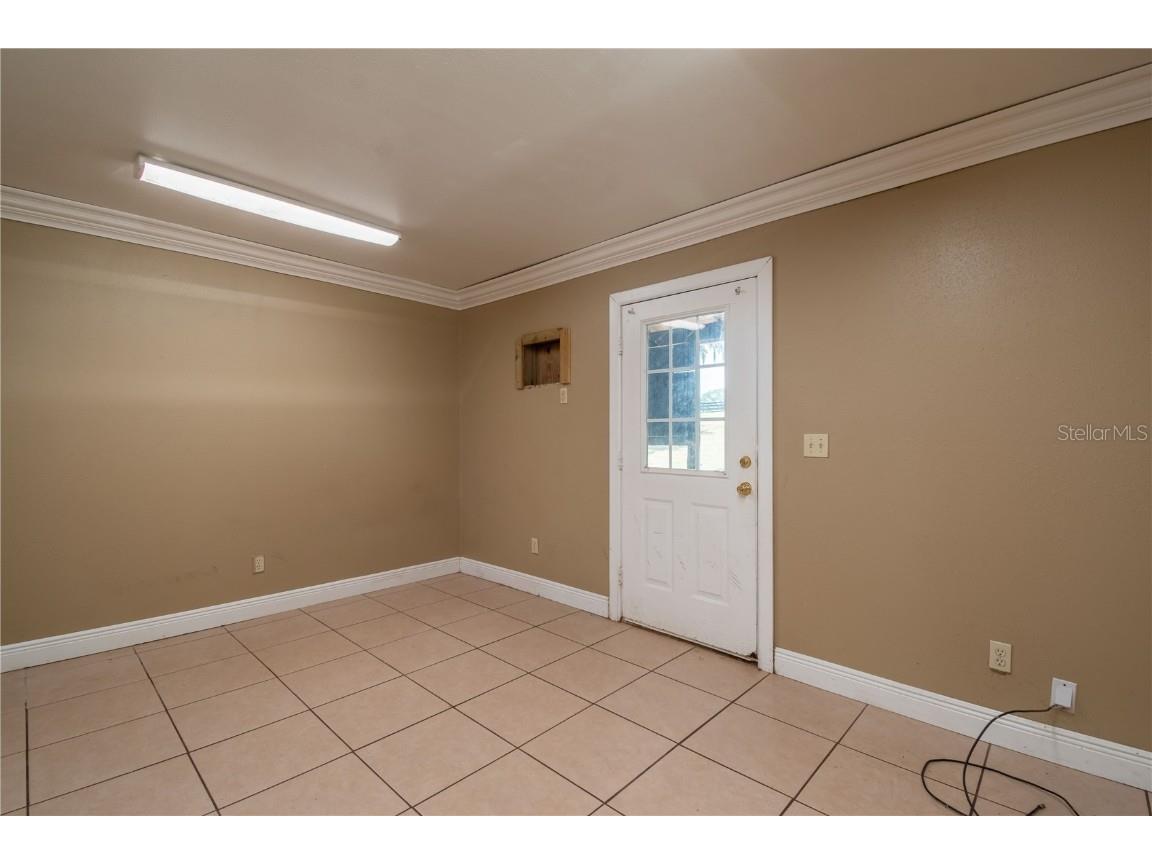 3670 SE 148th Terrace Morriston FL 32668 OM678297 image25