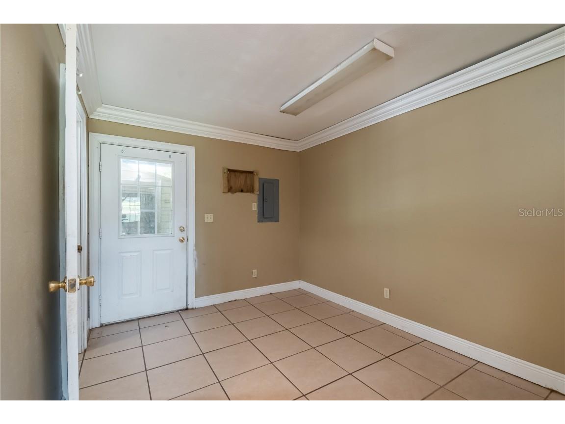 3670 SE 148th Terrace Morriston FL 32668 OM678297 image26