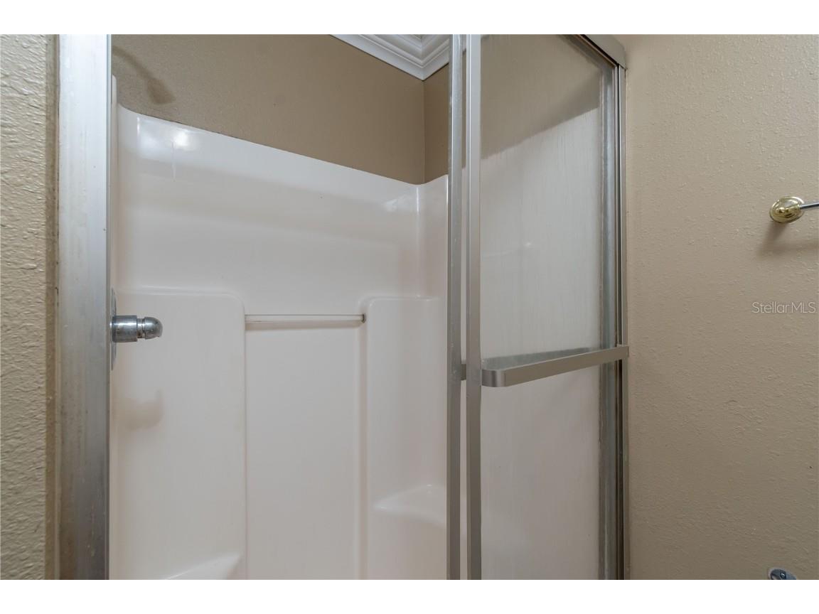 3670 SE 148th Terrace Morriston FL 32668 OM678297 image29