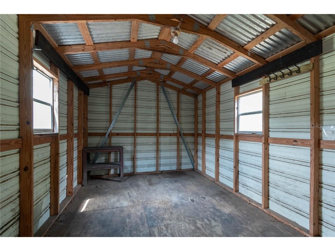 3670 SE 148th Terrace Morriston FL 32668 OM678297 image30