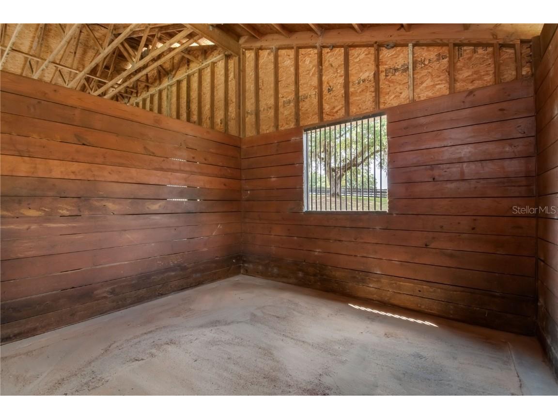 3670 SE 148th Terrace Morriston FL 32668 OM678297 image31