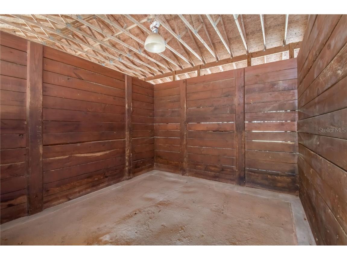 3670 SE 148th Terrace Morriston FL 32668 OM678297 image32