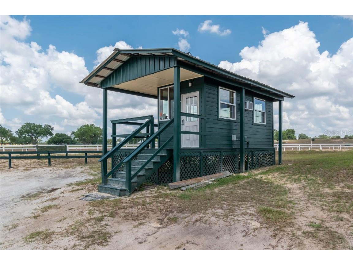 3670 SE 148th Terrace Morriston FL 32668 OM678297 image33