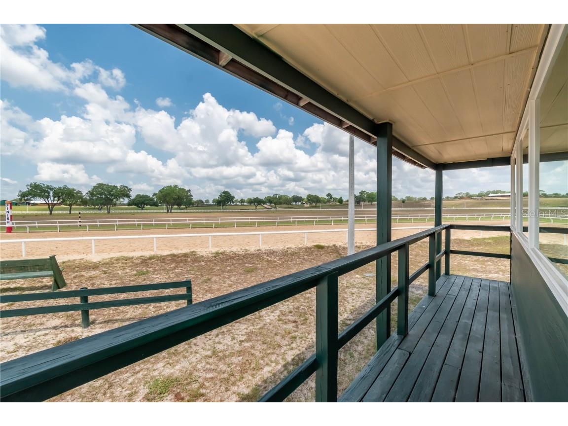 3670 SE 148th Terrace Morriston FL 32668 OM678297 image34