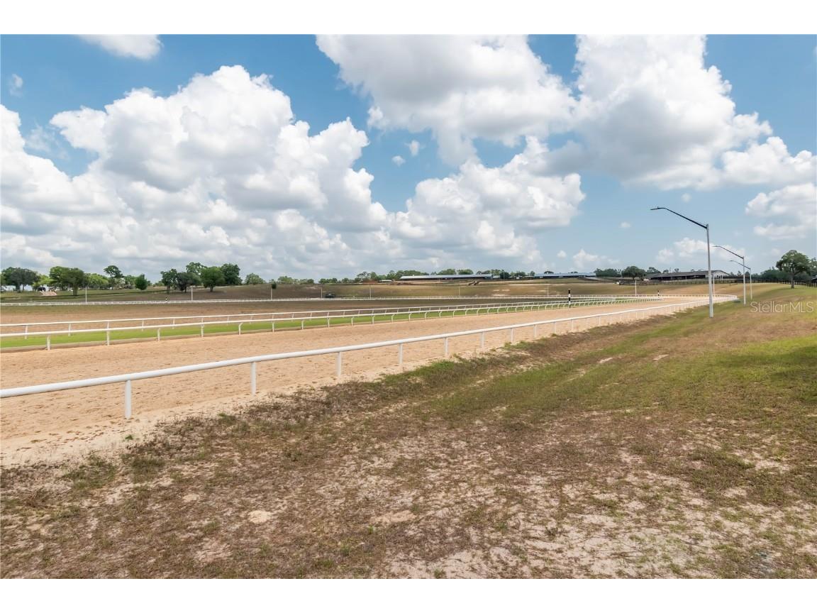 3670 SE 148th Terrace Morriston FL 32668 OM678297 image36