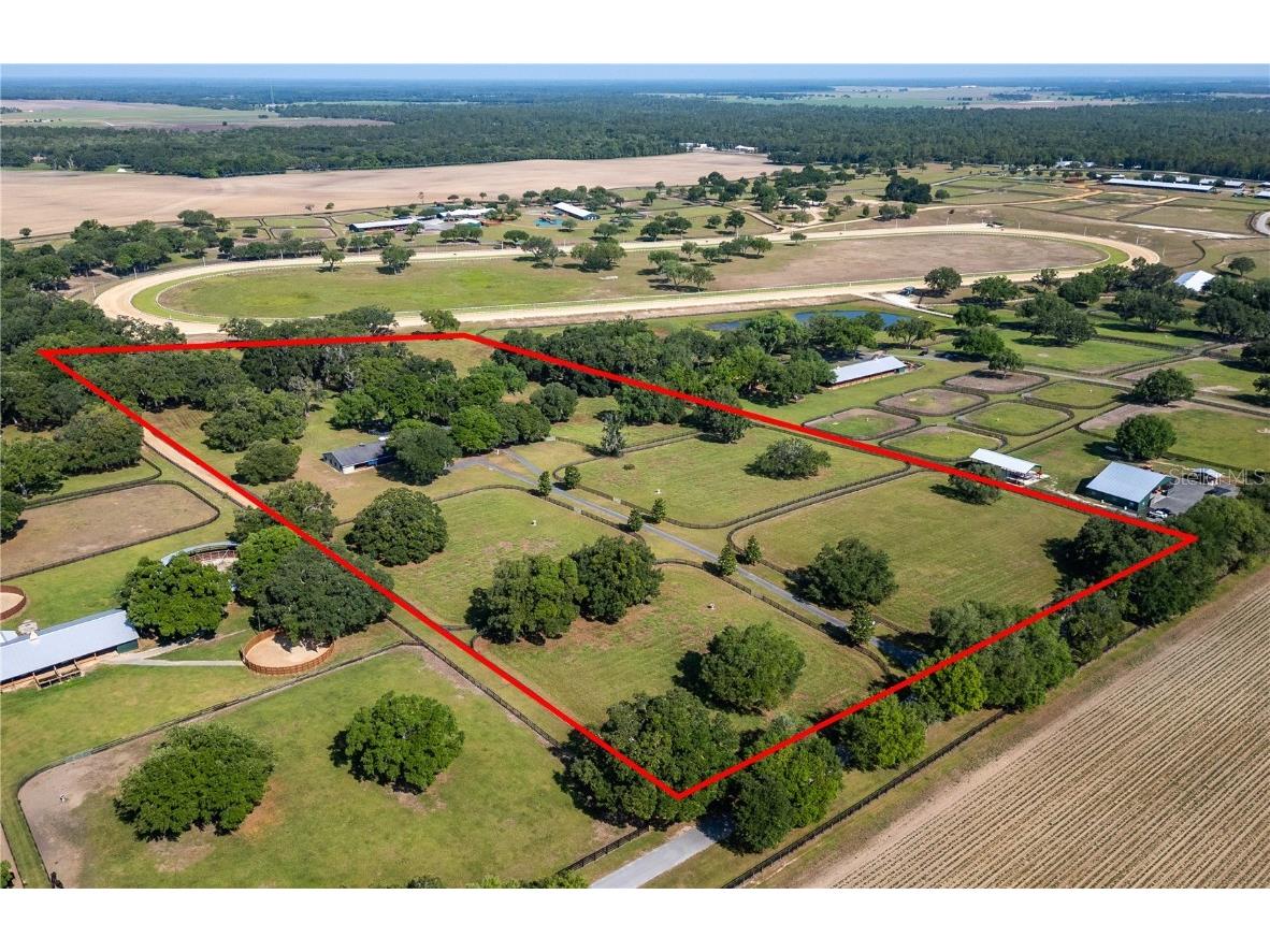 3670 SE 148th Terrace Morriston FL 32668 OM678297 image43