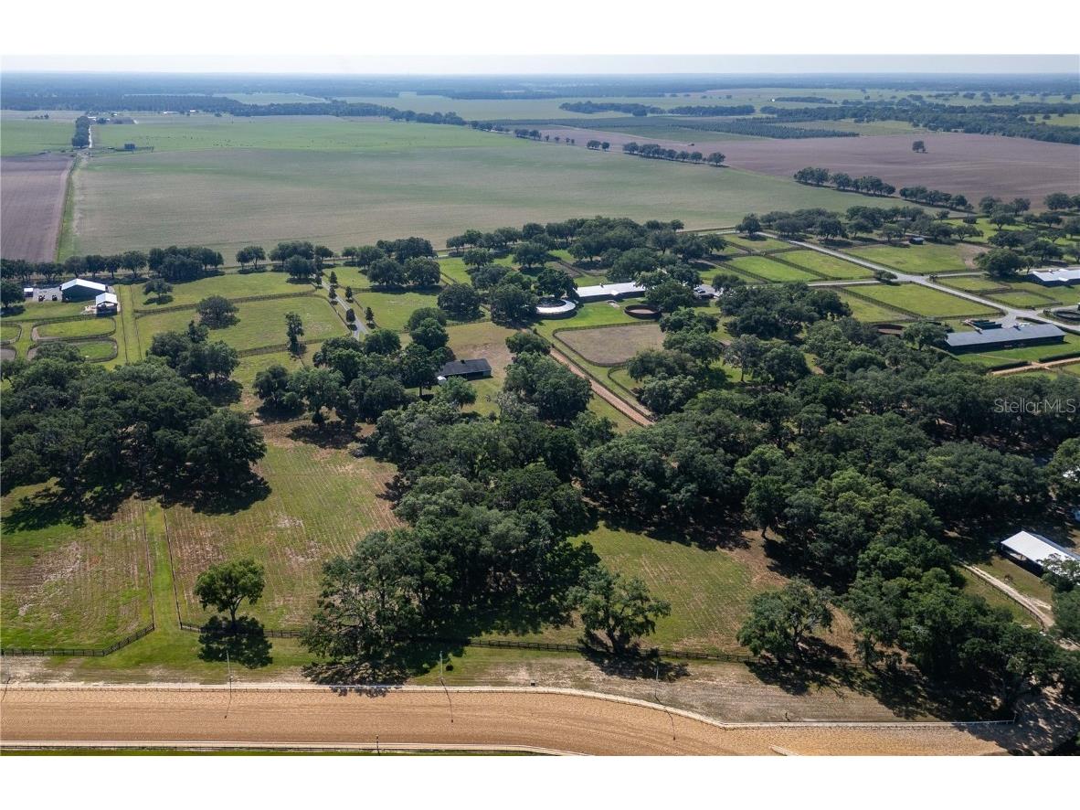 3670 SE 148th Terrace Morriston FL 32668 OM678297 image48