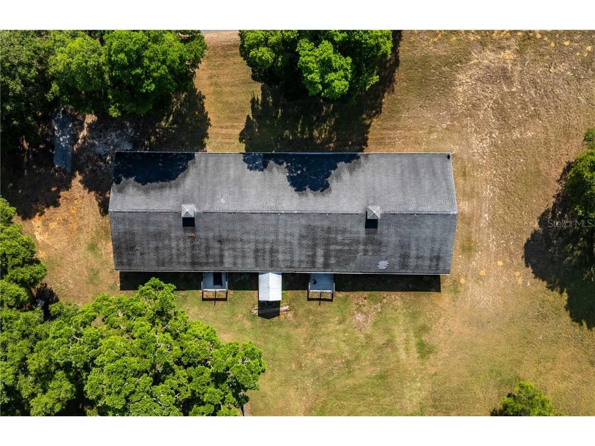 3670 SE 148th Terrace Morriston FL 32668 OM678297 image49