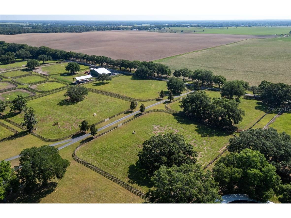 3670 SE 148th Terrace Morriston FL 32668 OM678297 image50