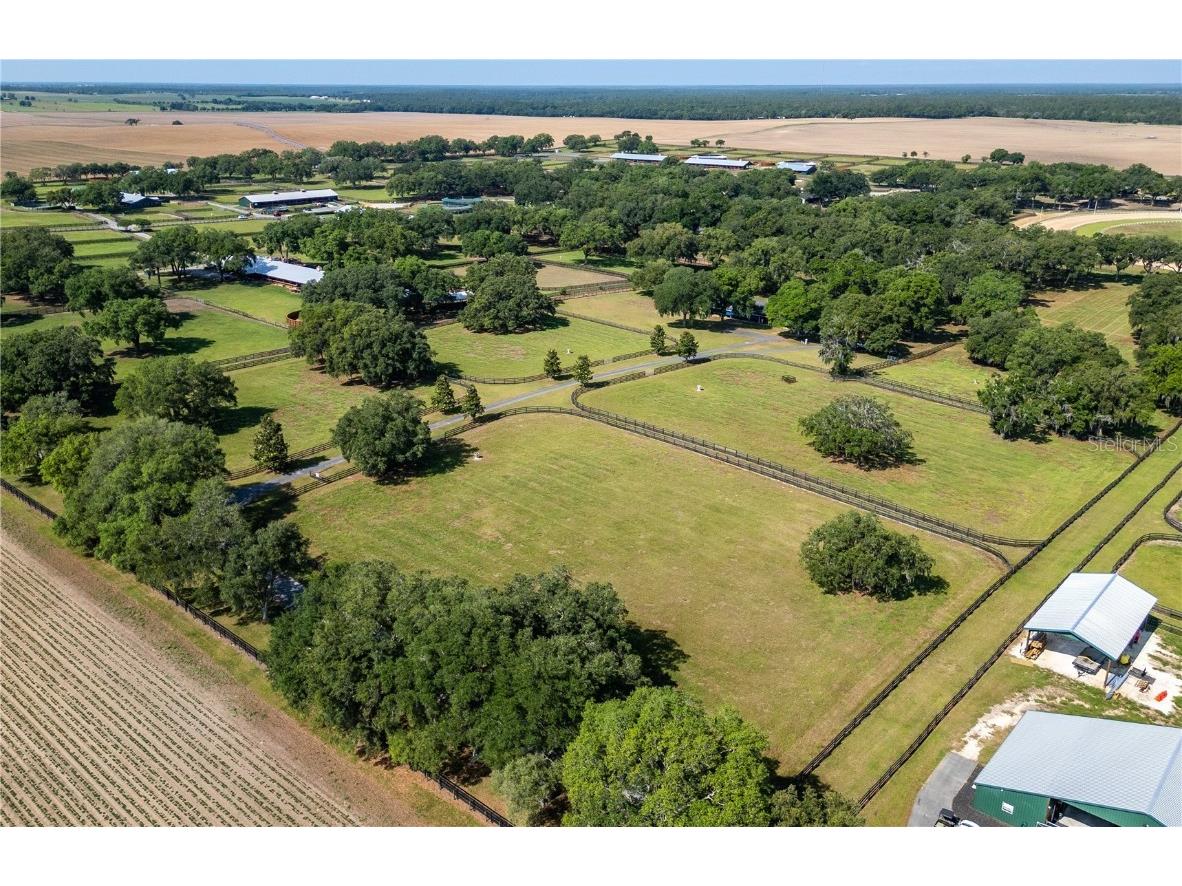 3670 SE 148th Terrace Morriston FL 32668 OM678297 image51