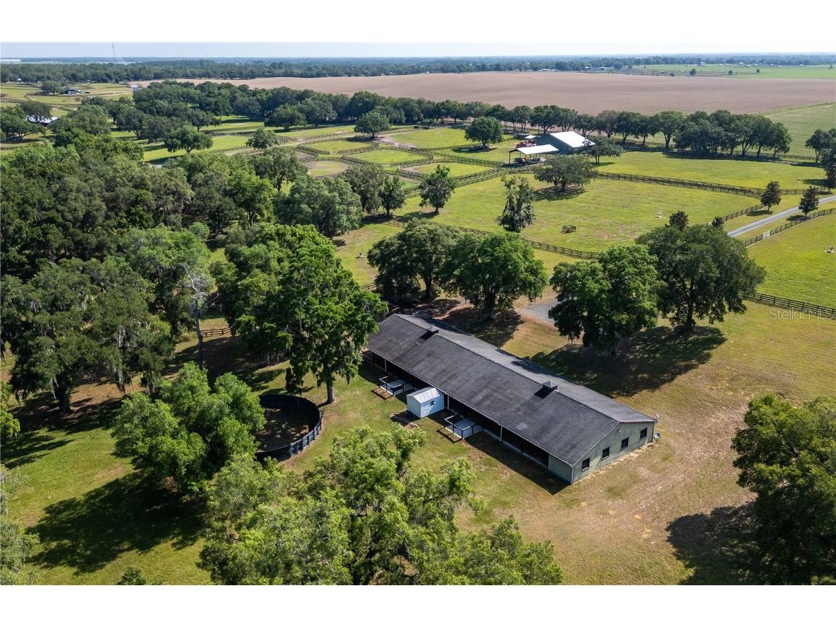 3670 SE 148th Terrace Morriston FL 32668 OM678297 image55