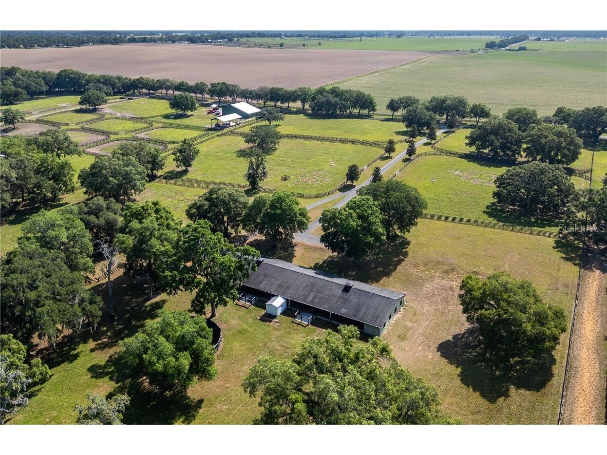 3670 SE 148th Terrace Morriston FL 32668 OM678297 image56