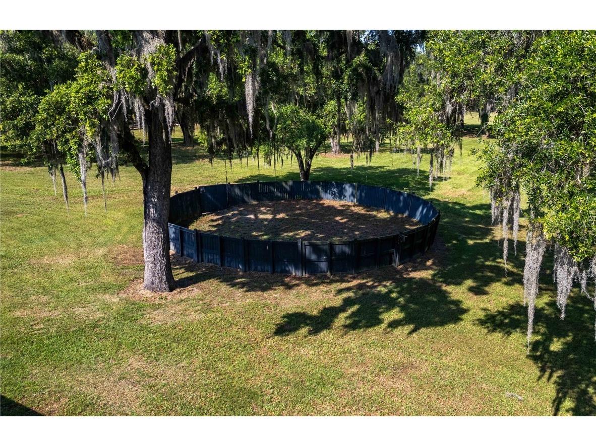 3670 SE 148th Terrace Morriston FL 32668 OM678297 image57