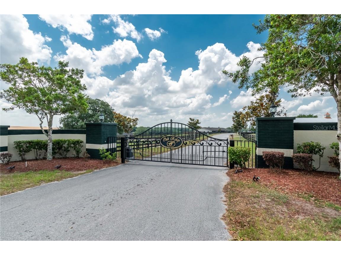 3670 SE 148th Terrace Morriston FL 32668 OM678297 image58