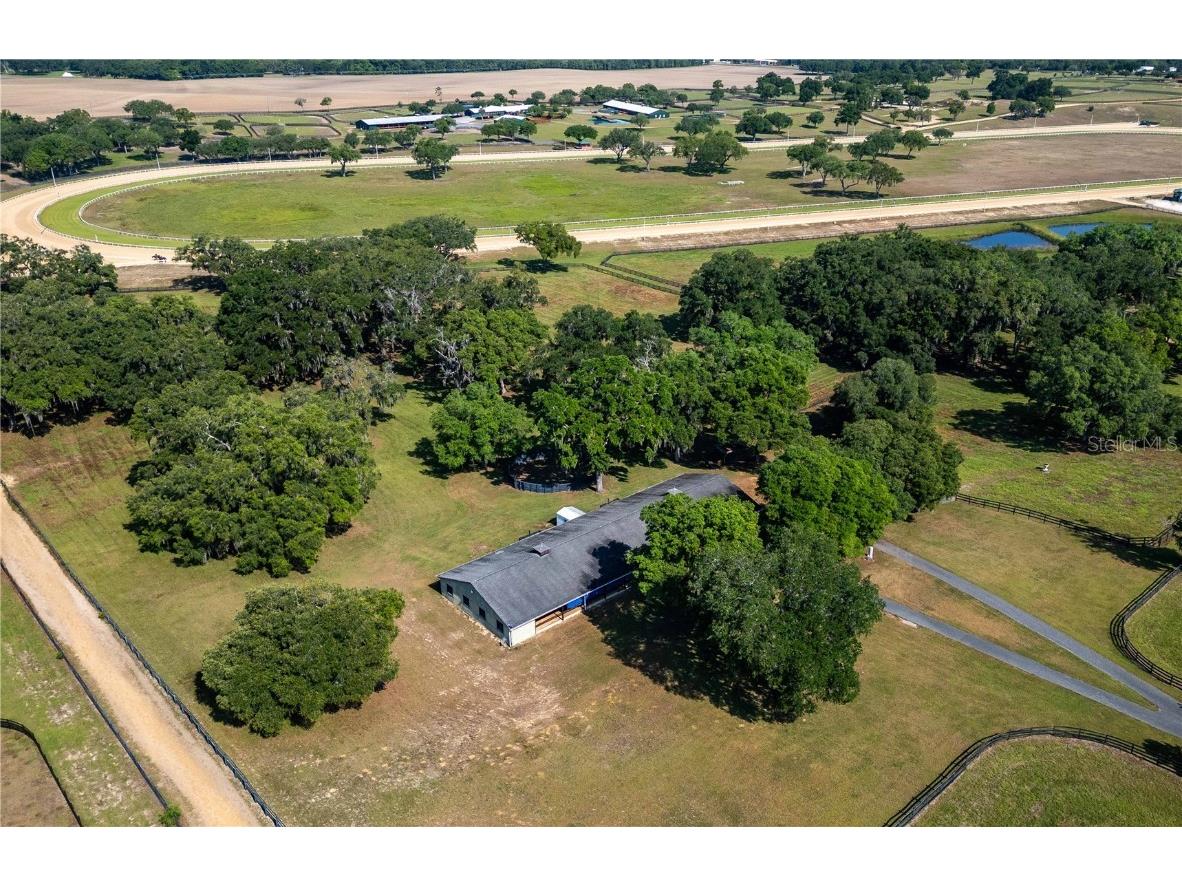 3670 SE 148th Terrace Morriston FL 32668 OM678297 image9