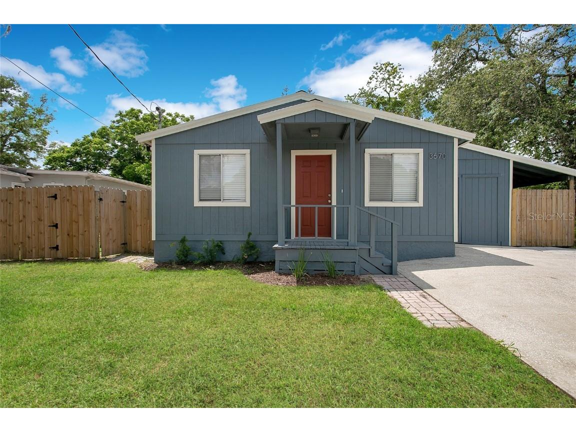 3670 Summer Haven Lane Apopka FL 32703 O6107690 image1