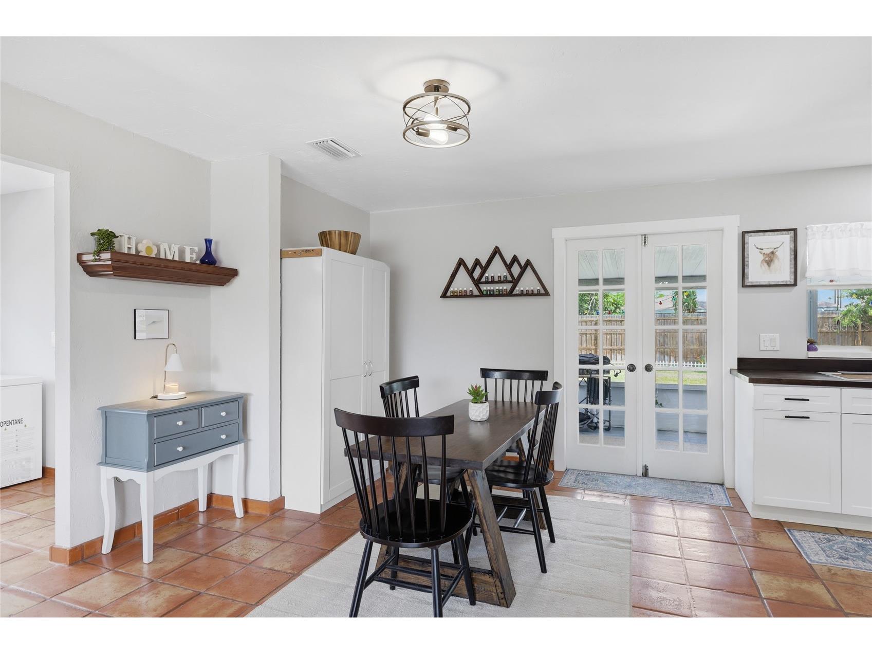 3670 Sunset Beach Drive Venice FL 34293 A4693029 image10