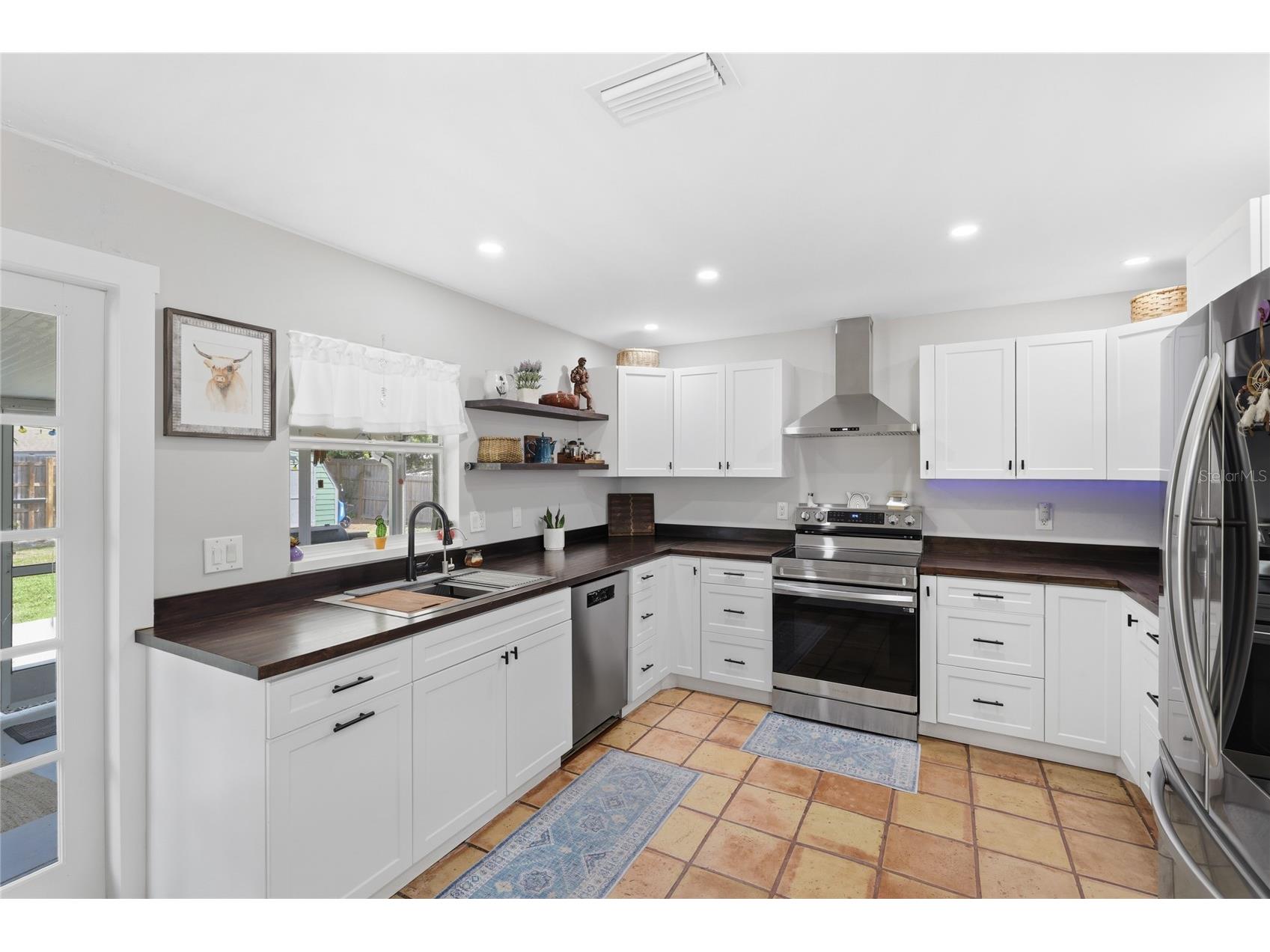 3670 Sunset Beach Drive Venice FL 34293 A4693029 image11