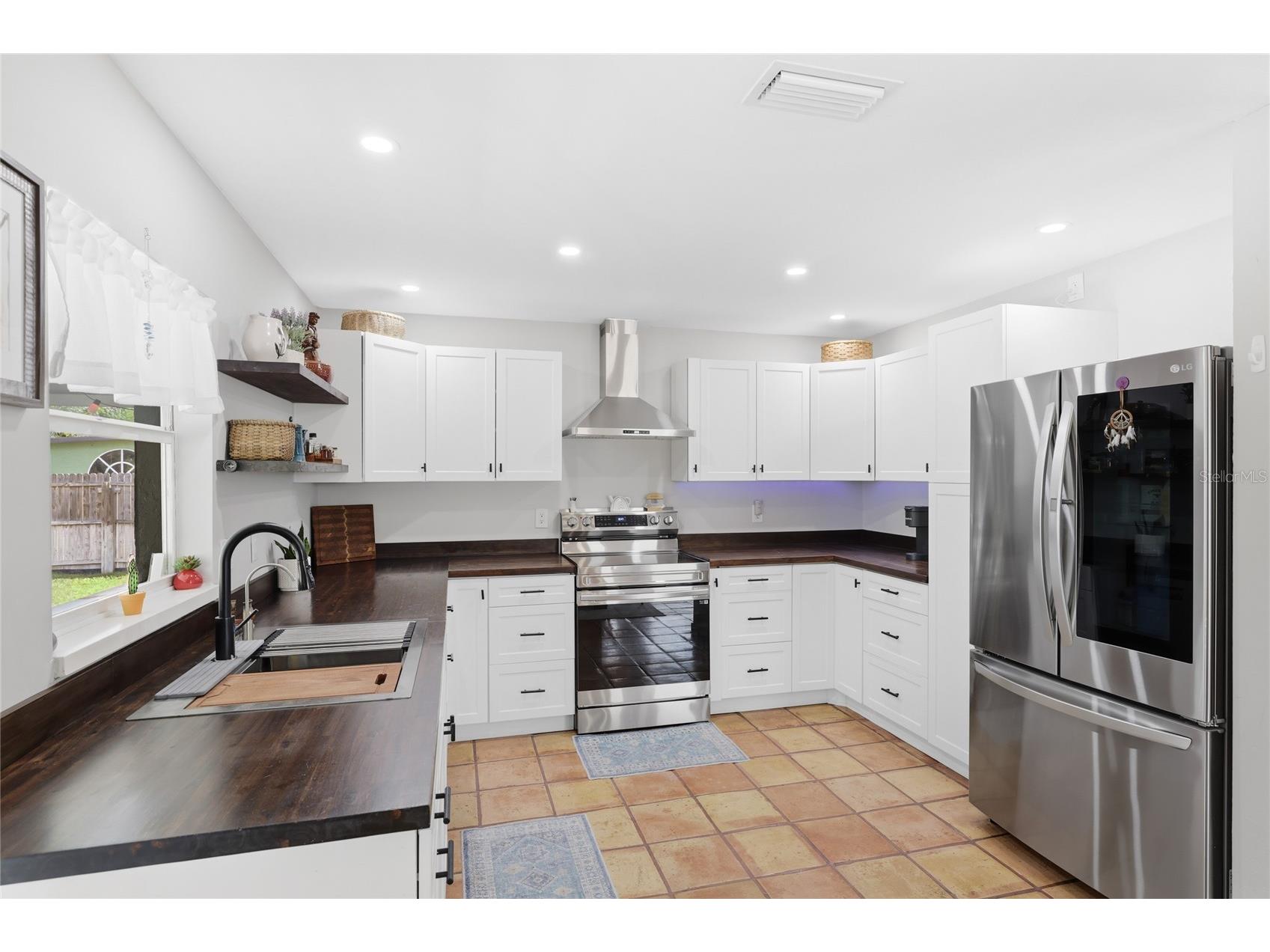 3670 Sunset Beach Drive Venice FL 34293 A4693029 image12