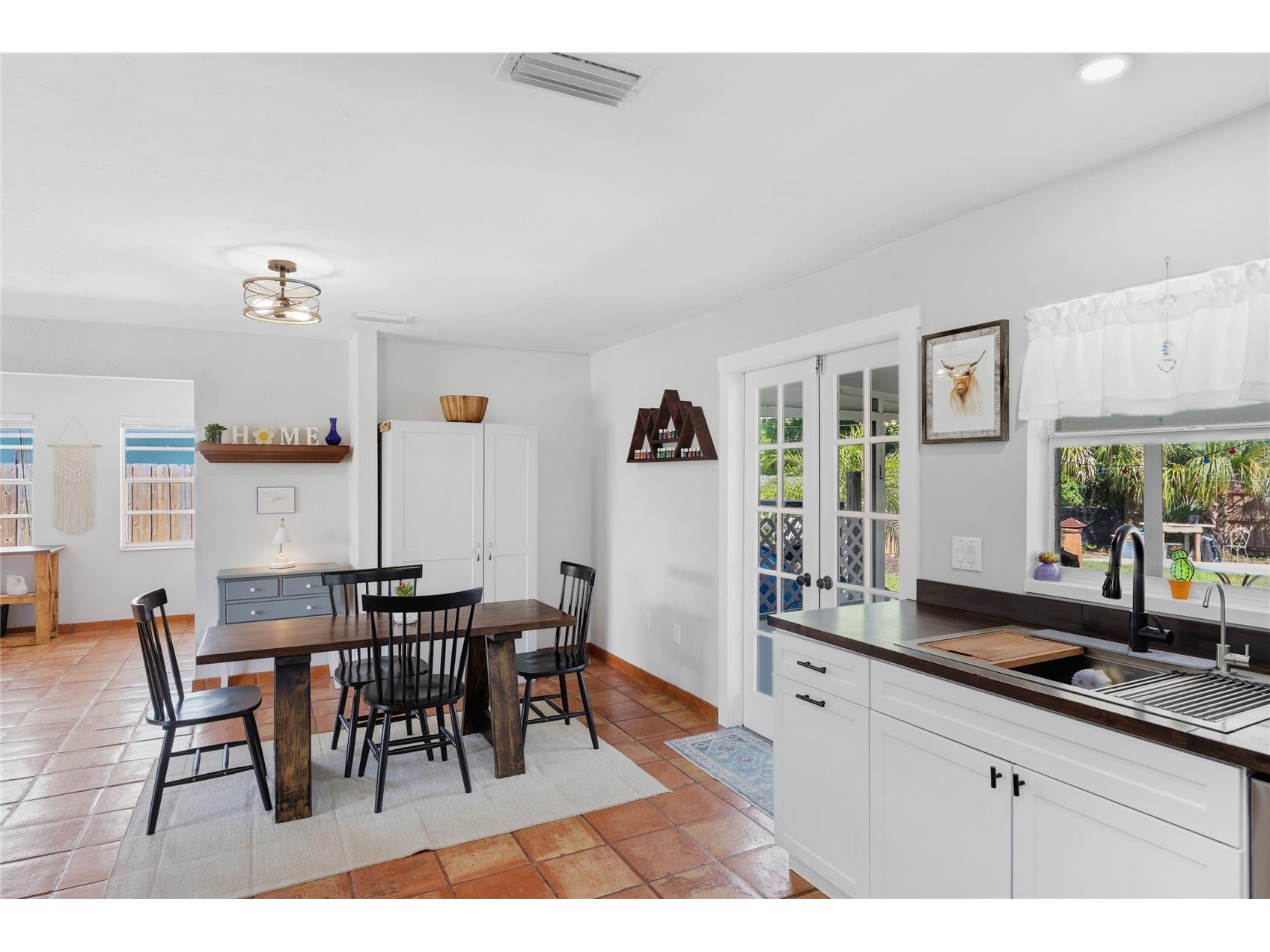 3670 Sunset Beach Drive Venice FL 34293 A4693029 image13
