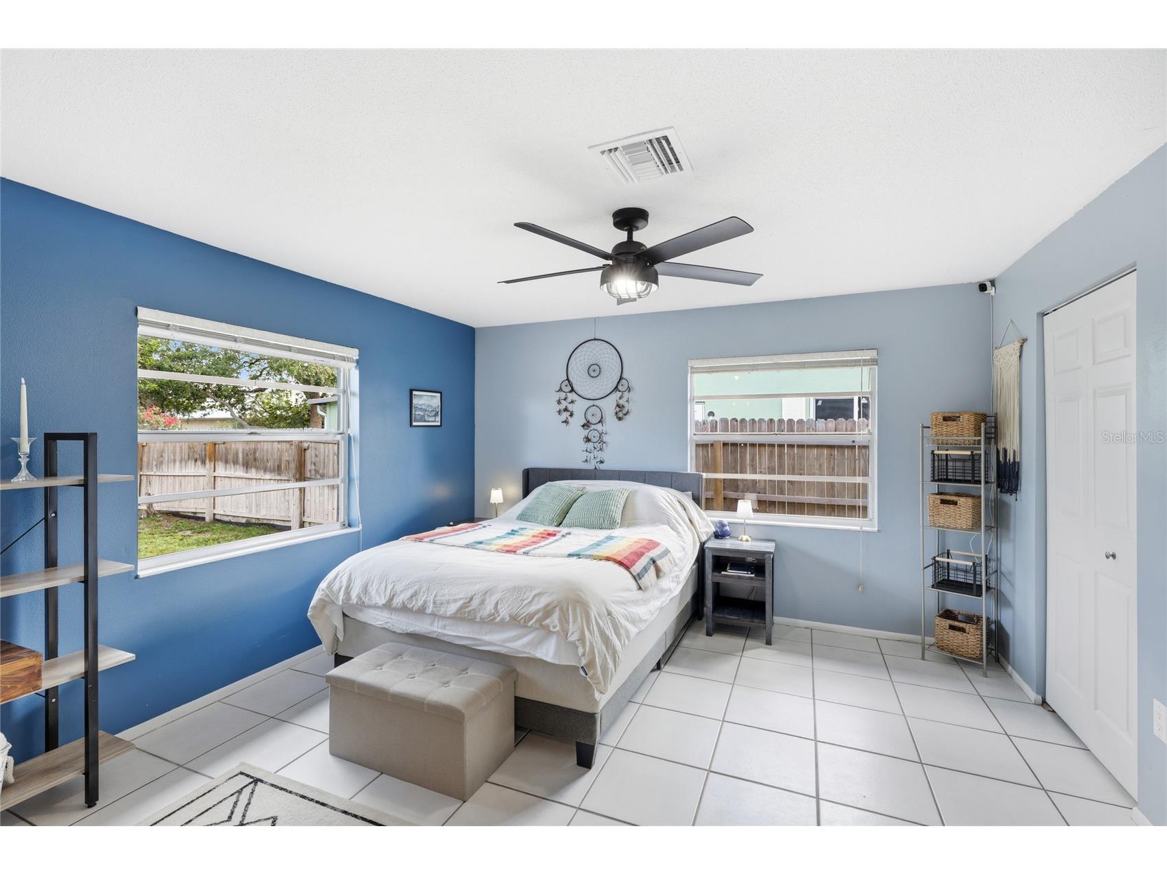 3670 Sunset Beach Drive Venice FL 34293 A4693029 image14