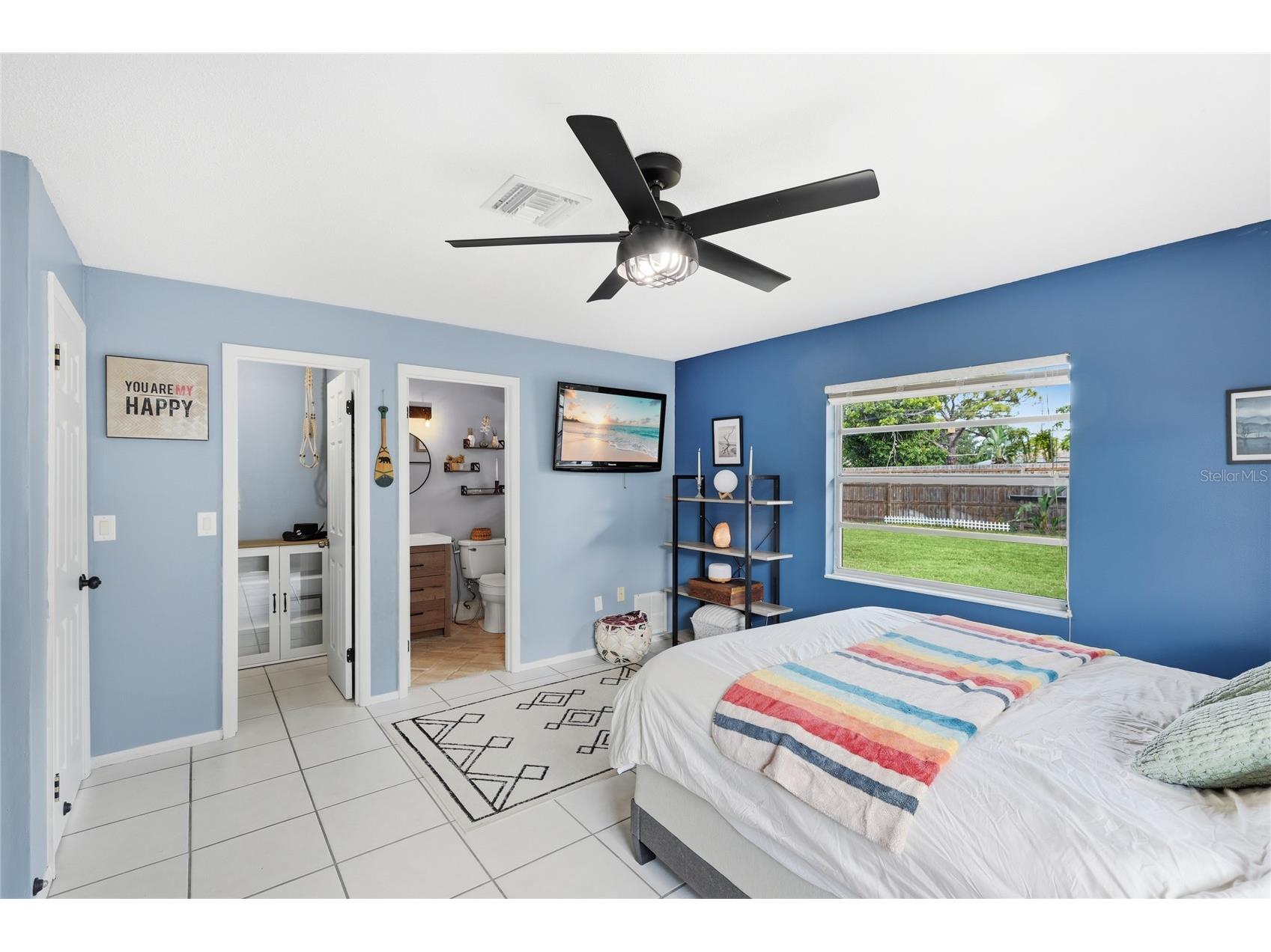 3670 Sunset Beach Drive Venice FL 34293 A4693029 image15
