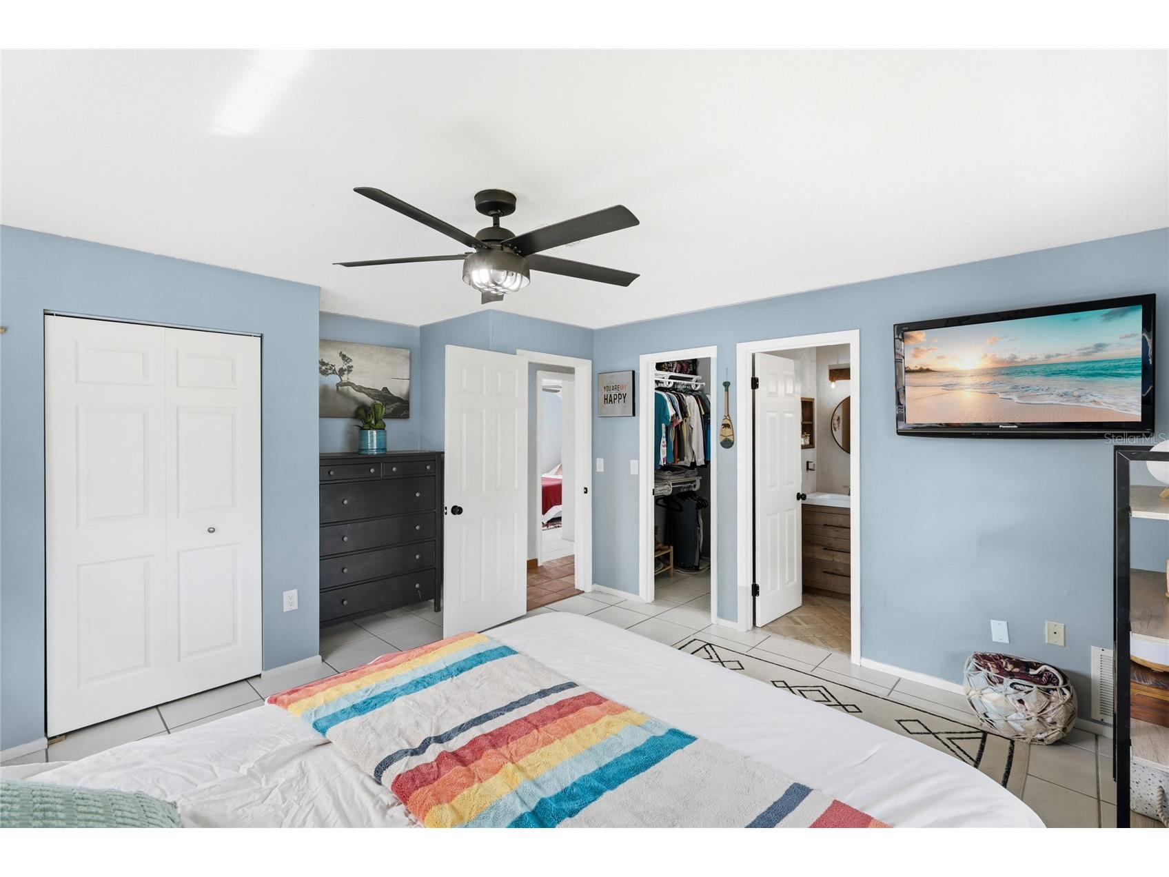 3670 Sunset Beach Drive Venice FL 34293 A4693029 image16