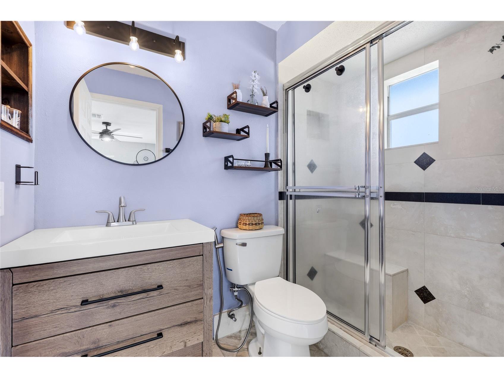3670 Sunset Beach Drive Venice FL 34293 A4693029 image17
