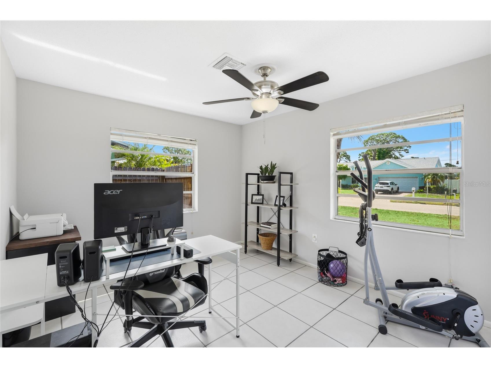 3670 Sunset Beach Drive Venice FL 34293 A4693029 image18