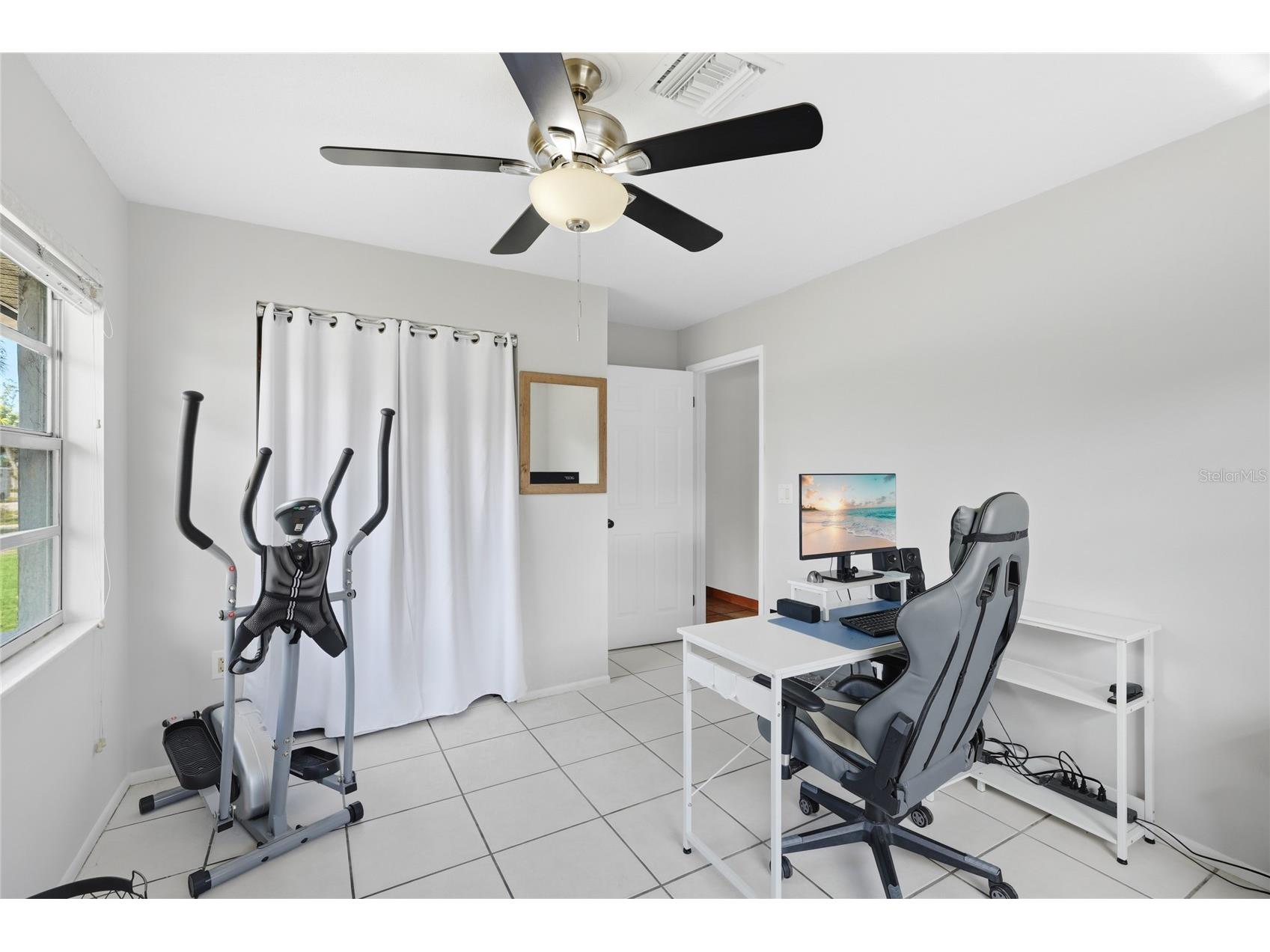 3670 Sunset Beach Drive Venice FL 34293 A4693029 image19