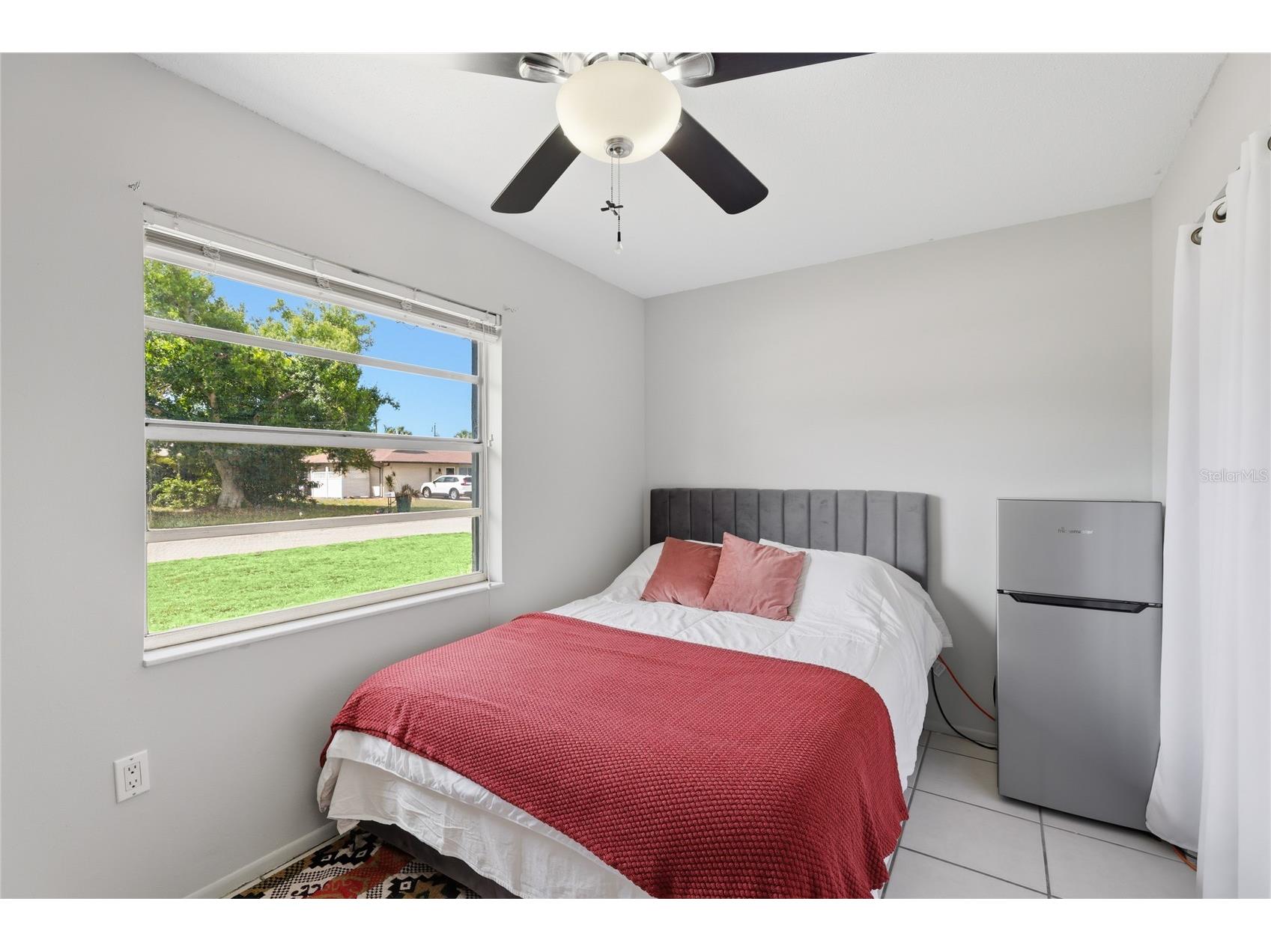 3670 Sunset Beach Drive Venice FL 34293 A4693029 image21
