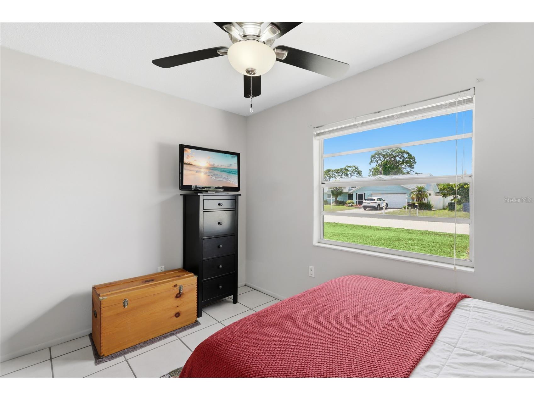 3670 Sunset Beach Drive Venice FL 34293 A4693029 image22