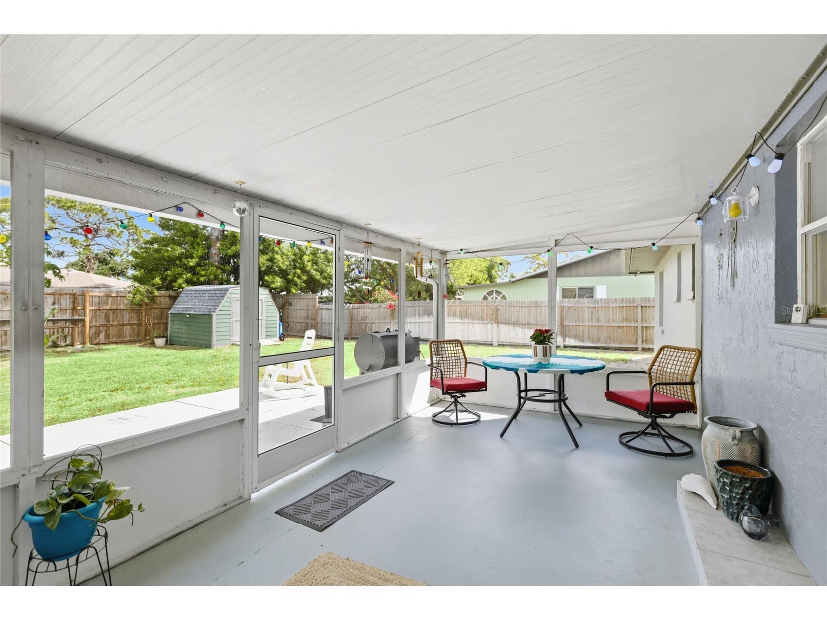 3670 Sunset Beach Drive Venice FL 34293 A4693029 image24