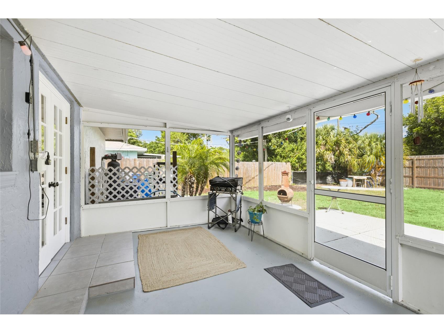 3670 Sunset Beach Drive Venice FL 34293 A4693029 image25
