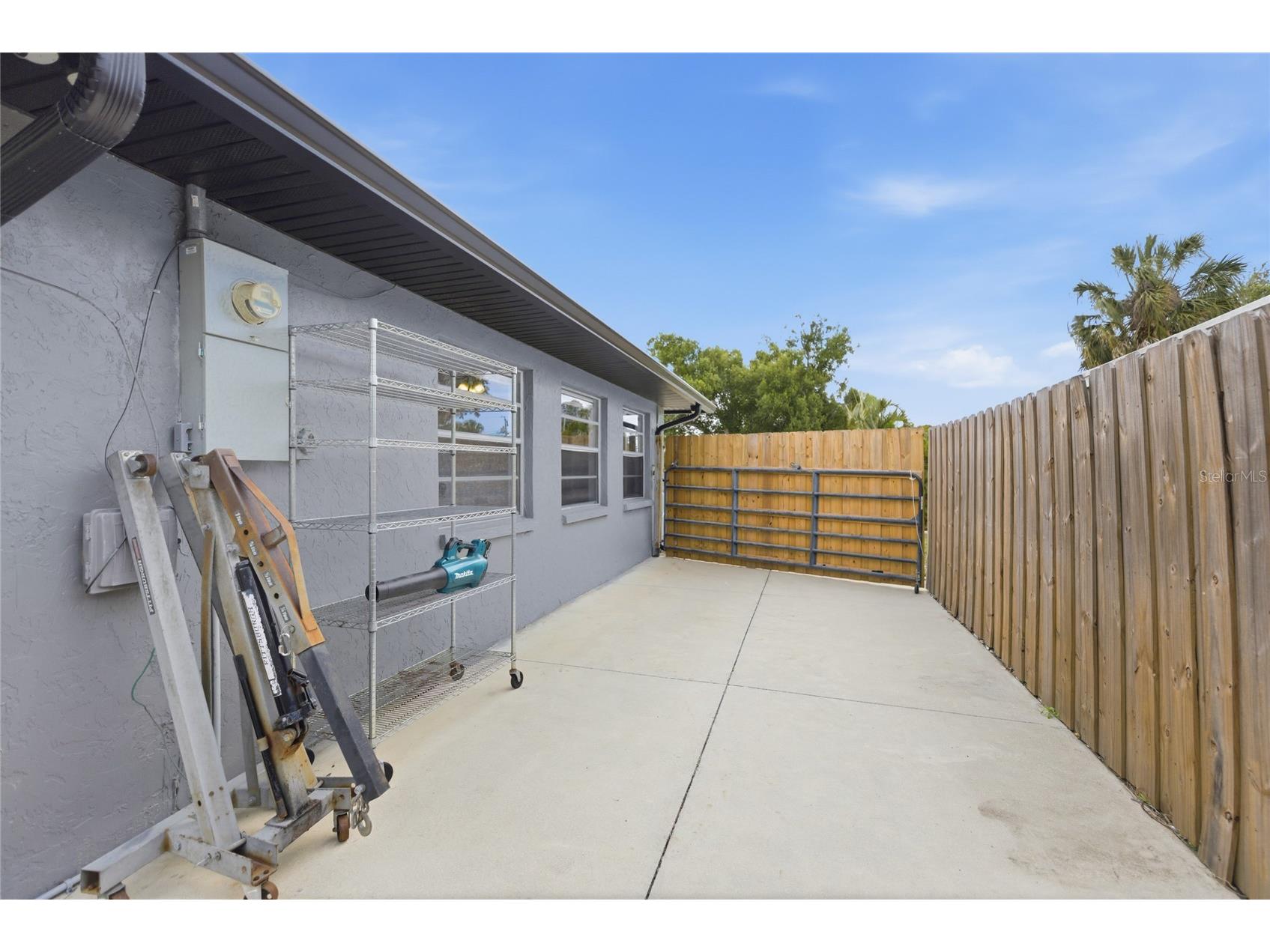 3670 Sunset Beach Drive Venice FL 34293 A4693029 image26