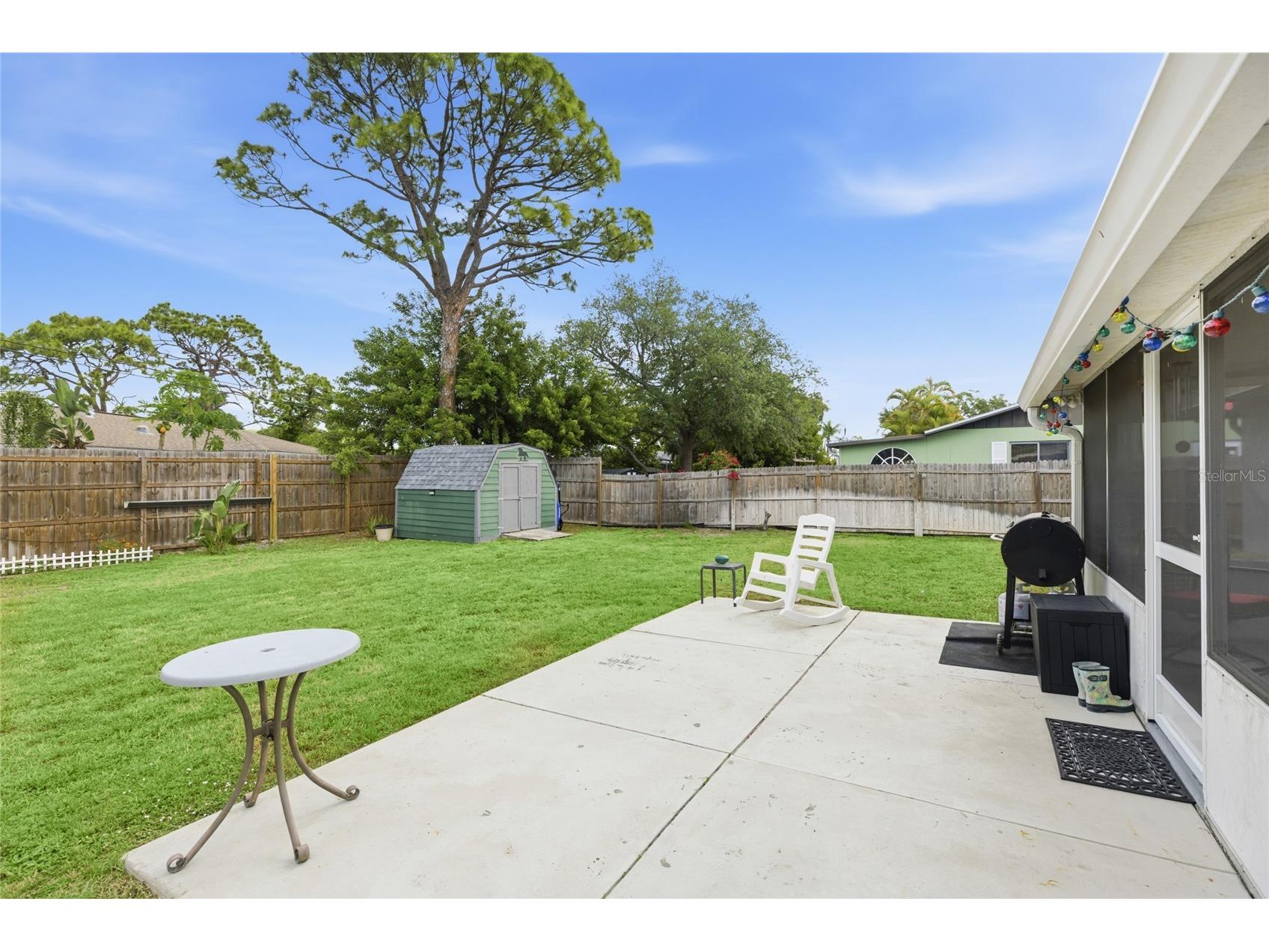 3670 Sunset Beach Drive Venice FL 34293 A4693029 image27