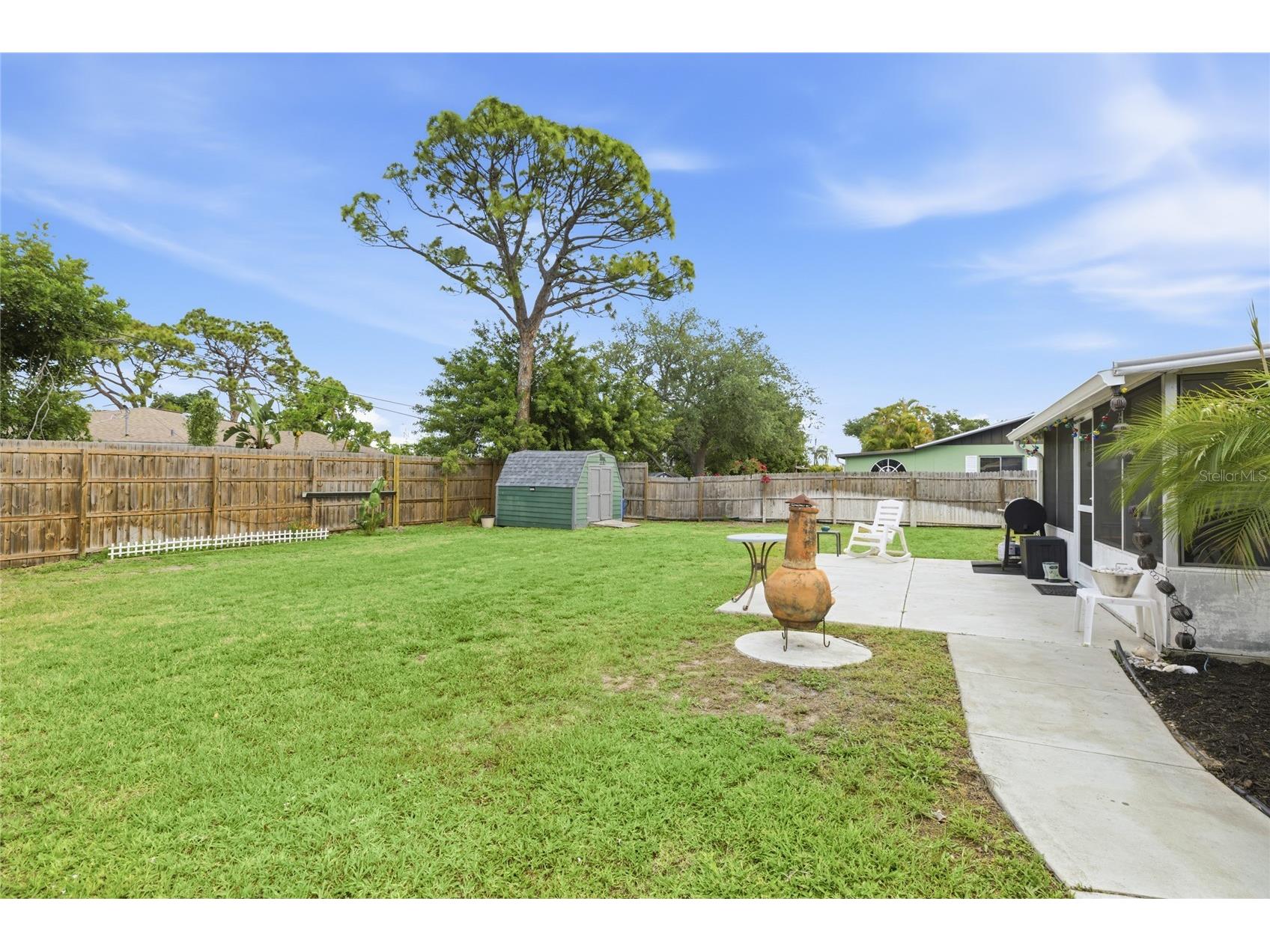 3670 Sunset Beach Drive Venice FL 34293 A4693029 image28